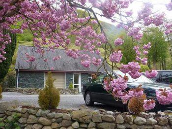 Greenbank Country House Hotel Keswick  Exterior photo